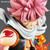 【PRE-ORDER】Kitsune Statue 1:4 Natsu Licensed
