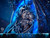 【PRE-ORDER】Leviathan studio Lich King