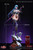 【PRE-ORDER】Peach studio 1:4 Akiyama Rinko