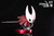 【PRE-ORDDER】27abyss Studio Hornet