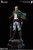 【PRE-ORDER】JR Studio 1/4 Levi·Ackerman & Erwin Smith