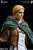 【PRE-ORDER】JR Studio 1/4 Levi·Ackerman & Erwin Smith