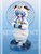  【PRE-ORDER】YaoMengMeng Studio 1/6 Sheep GanYu