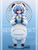  【PRE-ORDER】YaoMengMeng Studio 1/6 Sheep GanYu