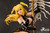 【PRE-ORDER】Rosa Studio 1/6 MisaMisa