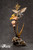 【PRE-ORDER】Rosa Studio 1/6 MisaMisa