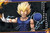 【IN-STOCK】Hero Belief studio MAJI VEGETA 1:6 EX