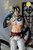 【PRE-ORDER】HoneyHouse Studio Chongyue