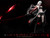  【PRE-ORDER】FA studio Ultimate Collection 1:4 Acheron