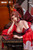 【PRE-ORDER】Kaleidox studio 1:4 MAI licensed