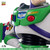 【PRE-ORDER】MGL studio 1:1 Licensed Buzz Lightyear