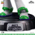 【PRE-ORDER】MGL studio 1:1 Licensed Buzz Lightyear