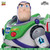 【PRE-ORDER】MGL studio 1:1 Licensed Buzz Lightyear