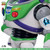 【PRE-ORDER】MGL studio 1:1 Licensed Buzz Lightyear