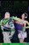 【PRE-ORDER】MGL studio 1:1 Licensed Buzz Lightyear