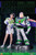 【PRE-ORDER】MGL studio 1:1 Licensed Buzz Lightyear