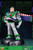 【PRE-ORDER】MGL studio 1:1 Licensed Buzz Lightyear