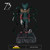 【PRE-ORDER】73 Collectibles 1:6 Deku 