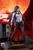 【PRE-ORDER】Green Tea Studio 1/6 Busujima Saeko
