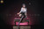 【PRE-ORDER】LC Studio 1/4 OL Tifa