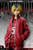 【PRE-ORDER】MF Studio 1/6 Kozume Kenma