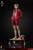 【PRE-ORDER】MF Studio 1/6 Kozume Kenma