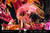 【PRE-ORDER】LB STUDIO One Piece Monkey D Luffy with LED
