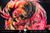【PRE-ORDER】LB STUDIO One Piece Monkey D Luffy with LED