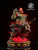 【PRE-ORDER】Kintsukuroi Creations 1:4 King Ganondorf TOTK