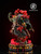【PRE-ORDER】Kintsukuroi Creations 1:4 King Ganondorf TOTK