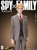 【EarlyBird-PO】Parhelion Studio 1/4 SPY×FAMILY