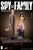 【EarlyBird-PO】Parhelion Studio 1/4 SPY×FAMILY