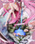 【PRE-ORDER】FH STUDIO 1/6 Elysia