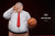 【PRE-ORDER】INFINITE Studio 1/6 & 1/4 Mitsuyoshi Anzai