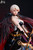 【PRE-ORDER】Acy Studio 1:4 Sword Master