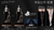 【PRE-ORDER】Lumous studio 1:4 BOA