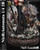  【PRE-ORDER】Imagination studio 1/4 2B BLACK VERSION