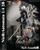  【PRE-ORDER】Imagination studio 1/4 2B BLACK VERSION