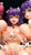 【PRE-ORDER】Maruko Studio 1/5 'Diary 3 Girls'