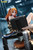 【PRE-ORDER】Fanart Studio 1/4 Asuka Langley Soryu
