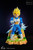 【IN-STOCK】Clouds studio 1:4 Vegeta EX
