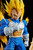 【IN-STOCK】Clouds studio 1:4 Vegeta EX