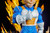 【IN-STOCK】Clouds studio 1:4 Vegeta EX