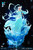 【PRE-ORDER】YuanMeng Studio 1/6 Kuchiki Rukia