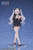 【PRE-ORDER】Hello studio 1:6 Frieren