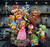 【IN-STOCK】JOY Station & YHAHA Mario family EX