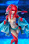 【PRE-ORDER】CircleMax x ALT STUDIO 1/7 & 1/4 Mipha