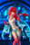 【PRE-ORDER】CircleMax x ALT STUDIO 1/7 & 1/4 Mipha