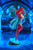 【PRE-ORDER】CircleMax x ALT STUDIO 1/7 & 1/4 Mipha