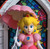 【PRE-ORDER】Panda Studio x KY KOLLECTIBLES Princess Peach 